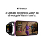 Preview: Apple Watch Ultra 2 Natur